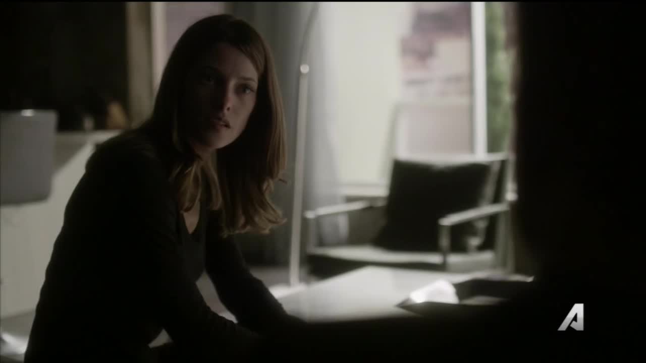 Ashley-Greene-dot-NL-Rouge3x19-00033.jpg