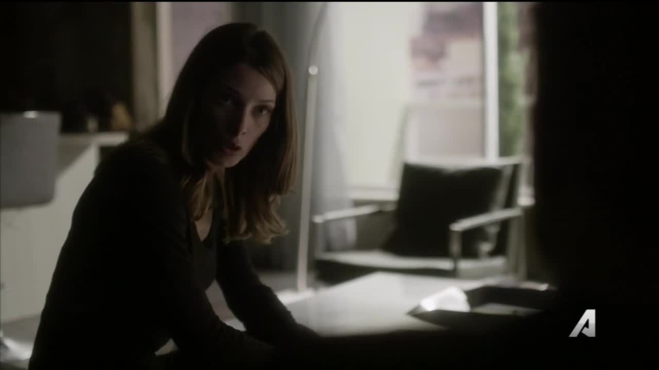 Ashley-Greene-dot-NL-Rouge3x19-00035.jpg