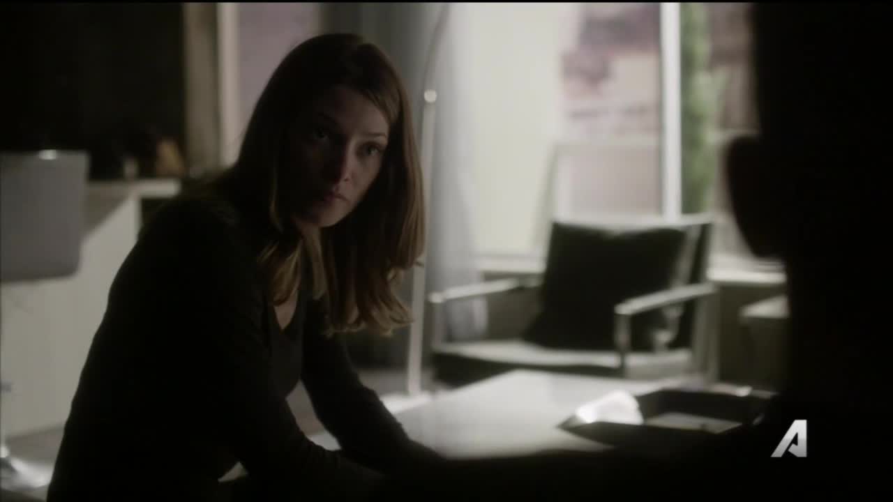 Ashley-Greene-dot-NL-Rouge3x19-00036.jpg