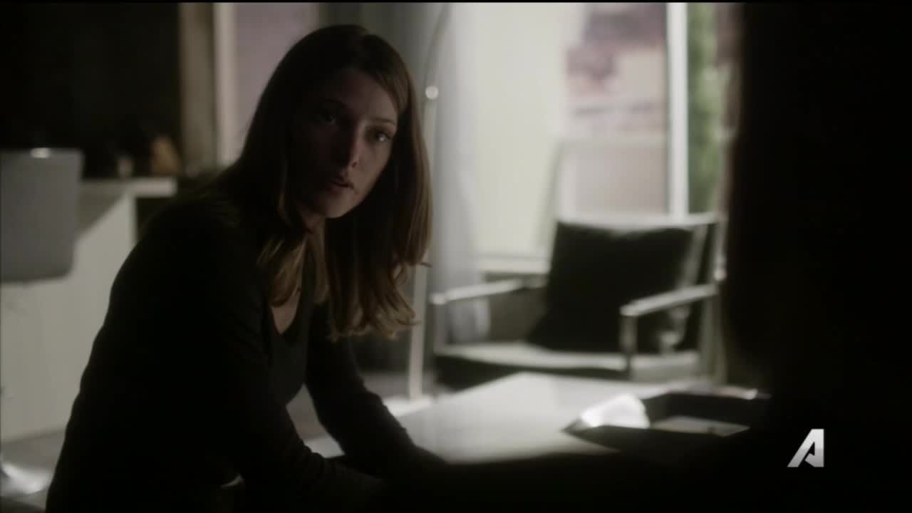 Ashley-Greene-dot-NL-Rouge3x19-00039.jpg