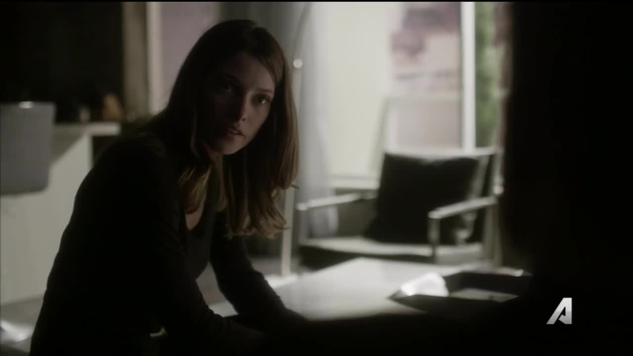 Ashley-Greene-dot-NL-Rouge3x19-00040.jpg