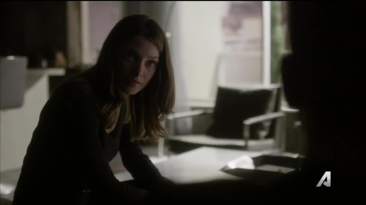 Ashley-Greene-dot-NL-Rouge3x19-00042.jpg