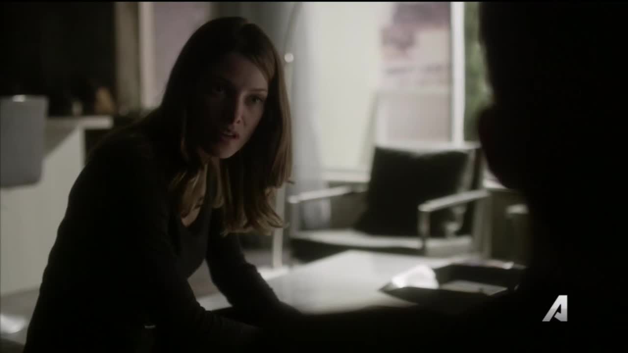 Ashley-Greene-dot-NL-Rouge3x19-00043.jpg