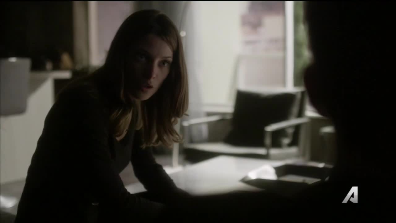 Ashley-Greene-dot-NL-Rouge3x19-00044.jpg