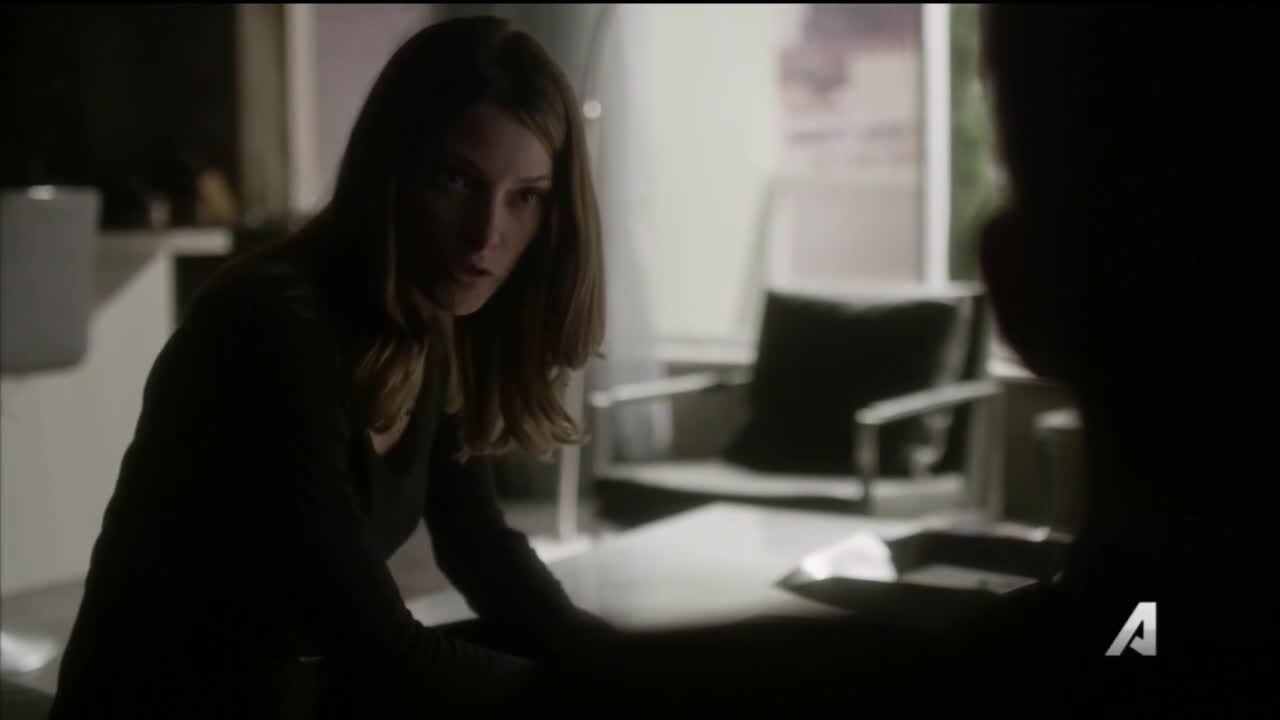 Ashley-Greene-dot-NL-Rouge3x19-00045.jpg