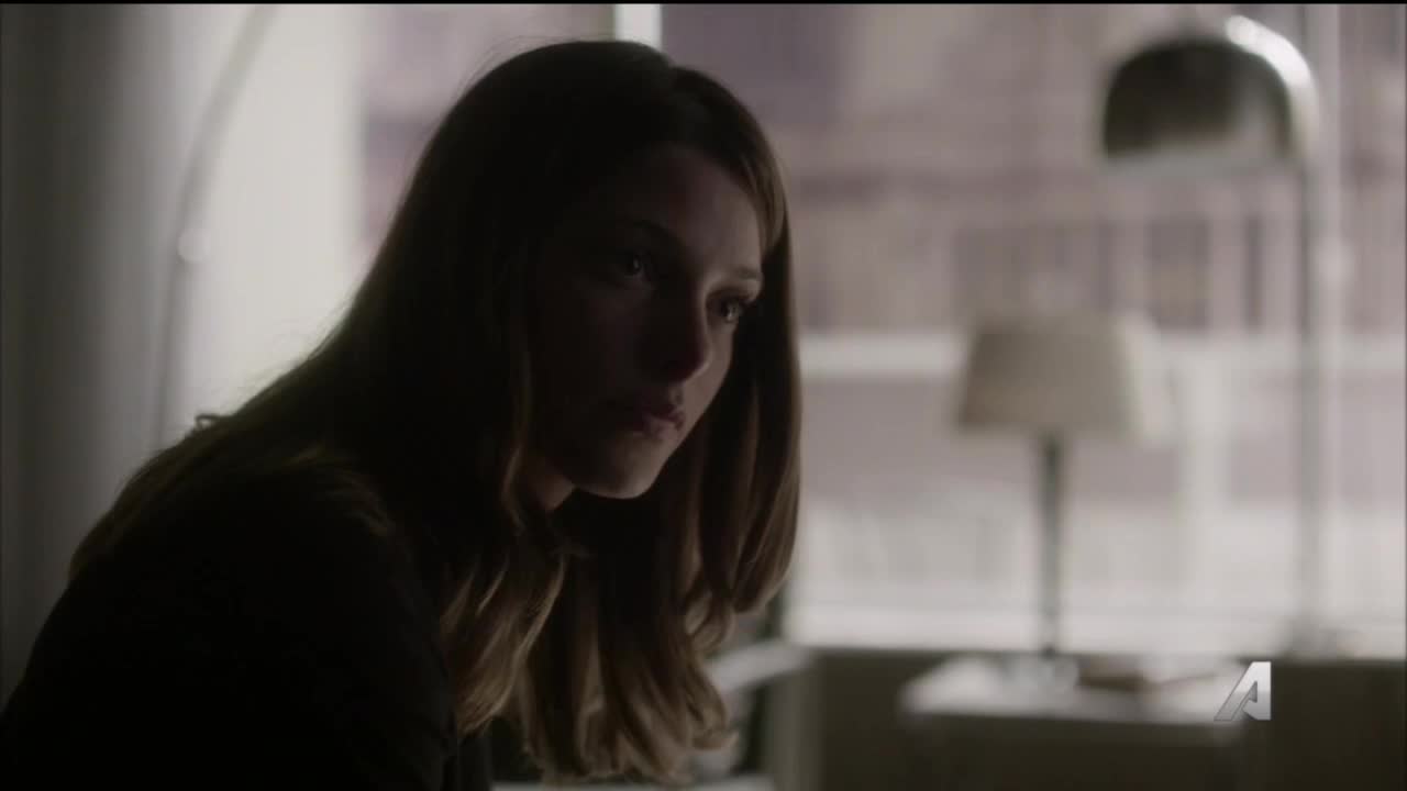 Ashley-Greene-dot-NL-Rouge3x19-00047.jpg