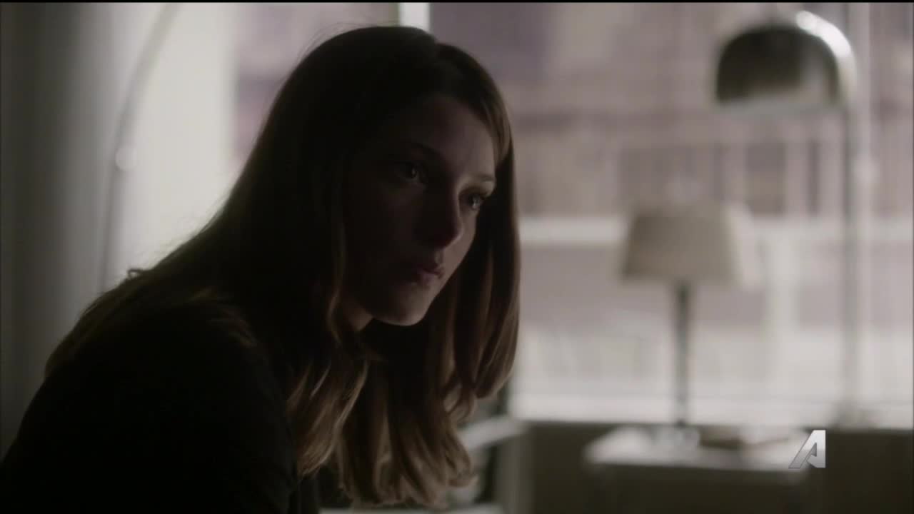 Ashley-Greene-dot-NL-Rouge3x19-00048.jpg