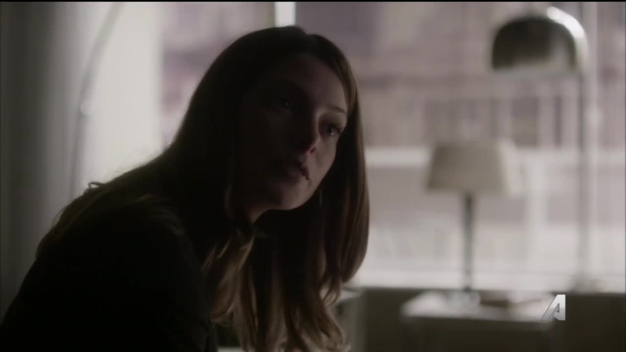 Ashley-Greene-dot-NL-Rouge3x19-00049.jpg
