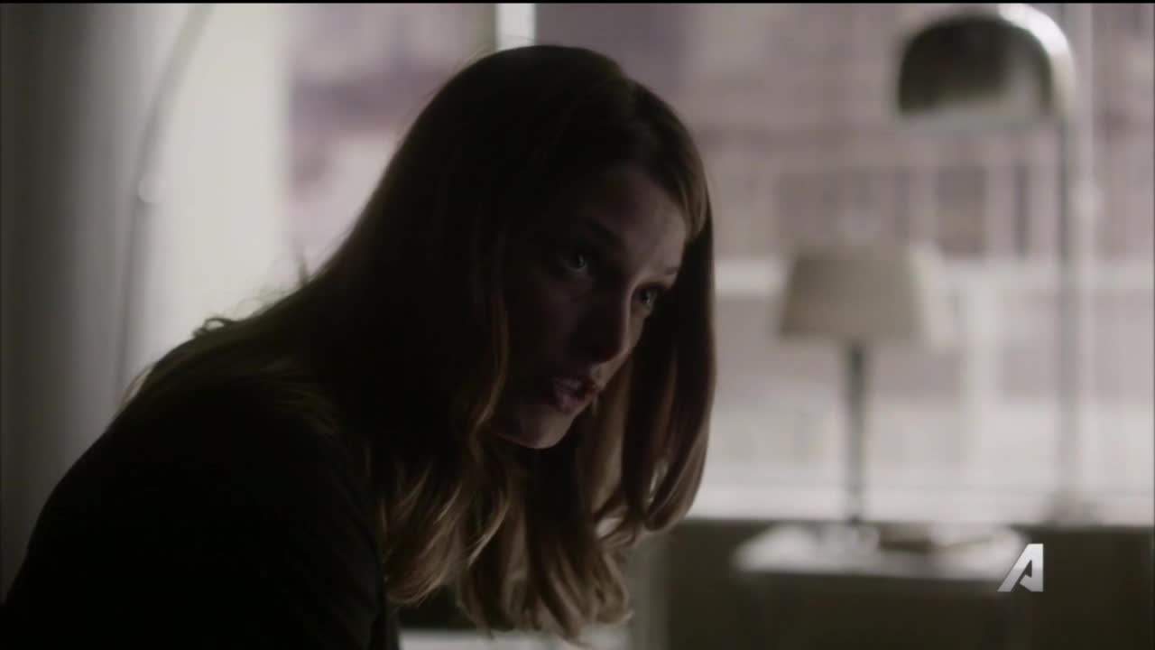 Ashley-Greene-dot-NL-Rouge3x19-00051.jpg