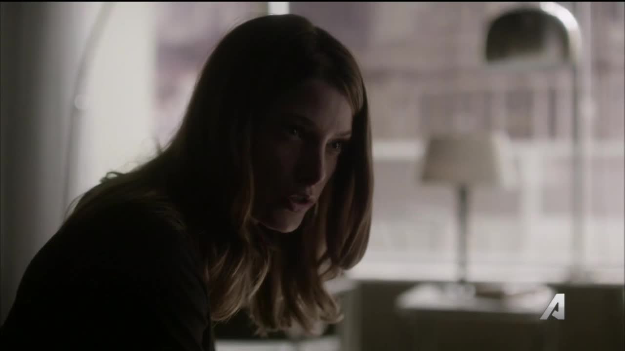 Ashley-Greene-dot-NL-Rouge3x19-00052.jpg