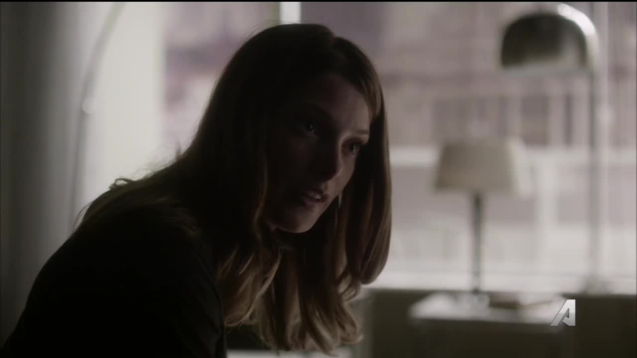 Ashley-Greene-dot-NL-Rouge3x19-00054.jpg