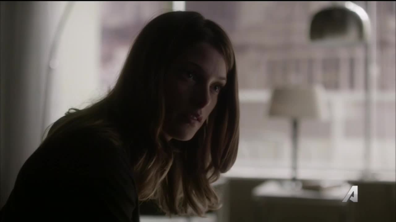 Ashley-Greene-dot-NL-Rouge3x19-00055.jpg
