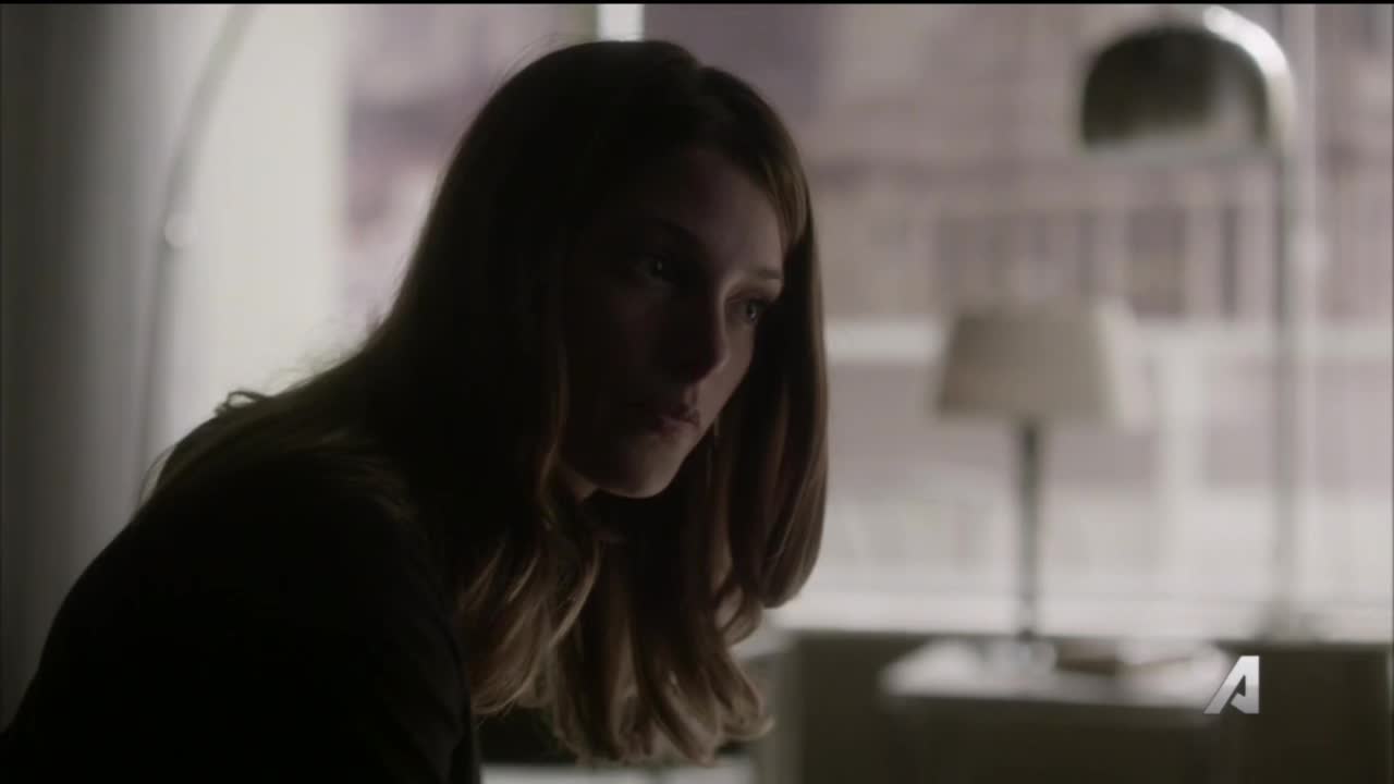Ashley-Greene-dot-NL-Rouge3x19-00057.jpg