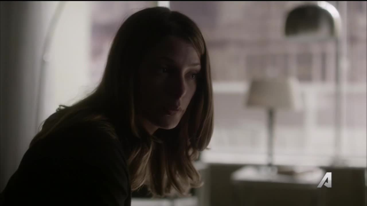 Ashley-Greene-dot-NL-Rouge3x19-00060.jpg