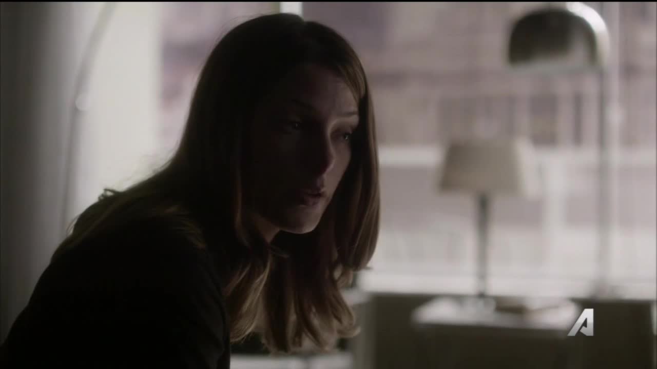 Ashley-Greene-dot-NL-Rouge3x19-00061.jpg