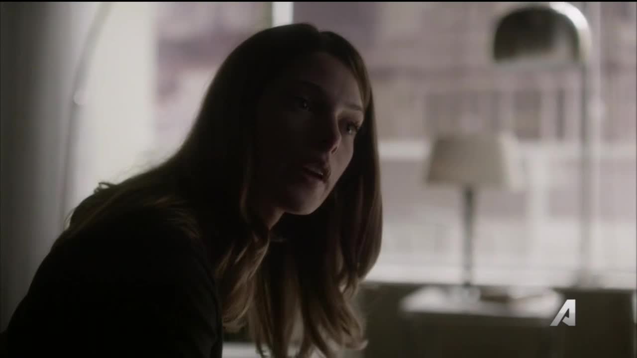 Ashley-Greene-dot-NL-Rouge3x19-00062.jpg