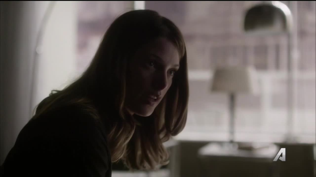 Ashley-Greene-dot-NL-Rouge3x19-00064.jpg