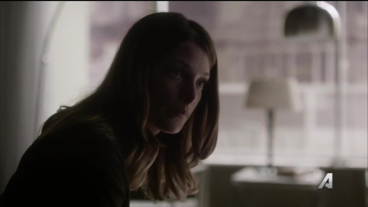 Ashley-Greene-dot-NL-Rouge3x19-00065.jpg