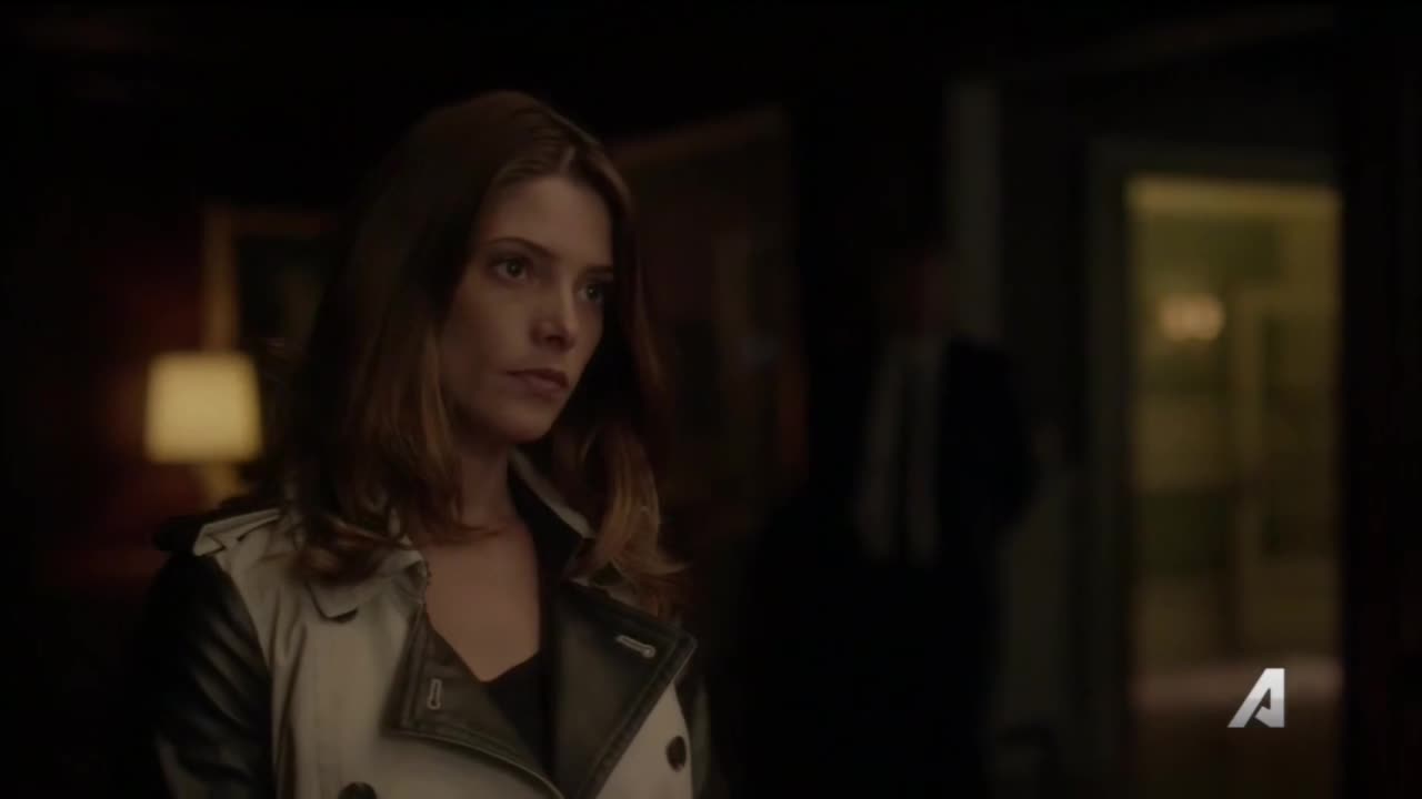 Ashley-Greene-dot-NL-Rouge3x19-00074.jpg