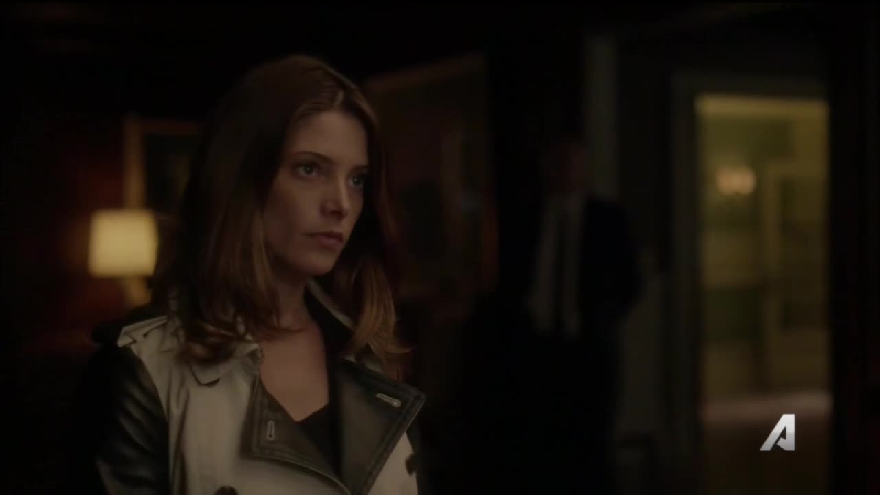 Ashley-Greene-dot-NL-Rouge3x19-00075.jpg