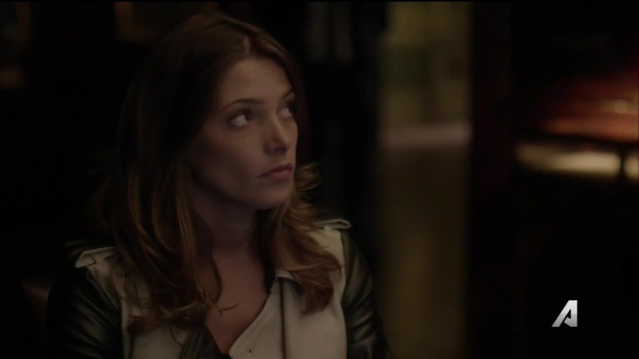 Ashley-Greene-dot-NL-Rouge3x19-00089.jpg