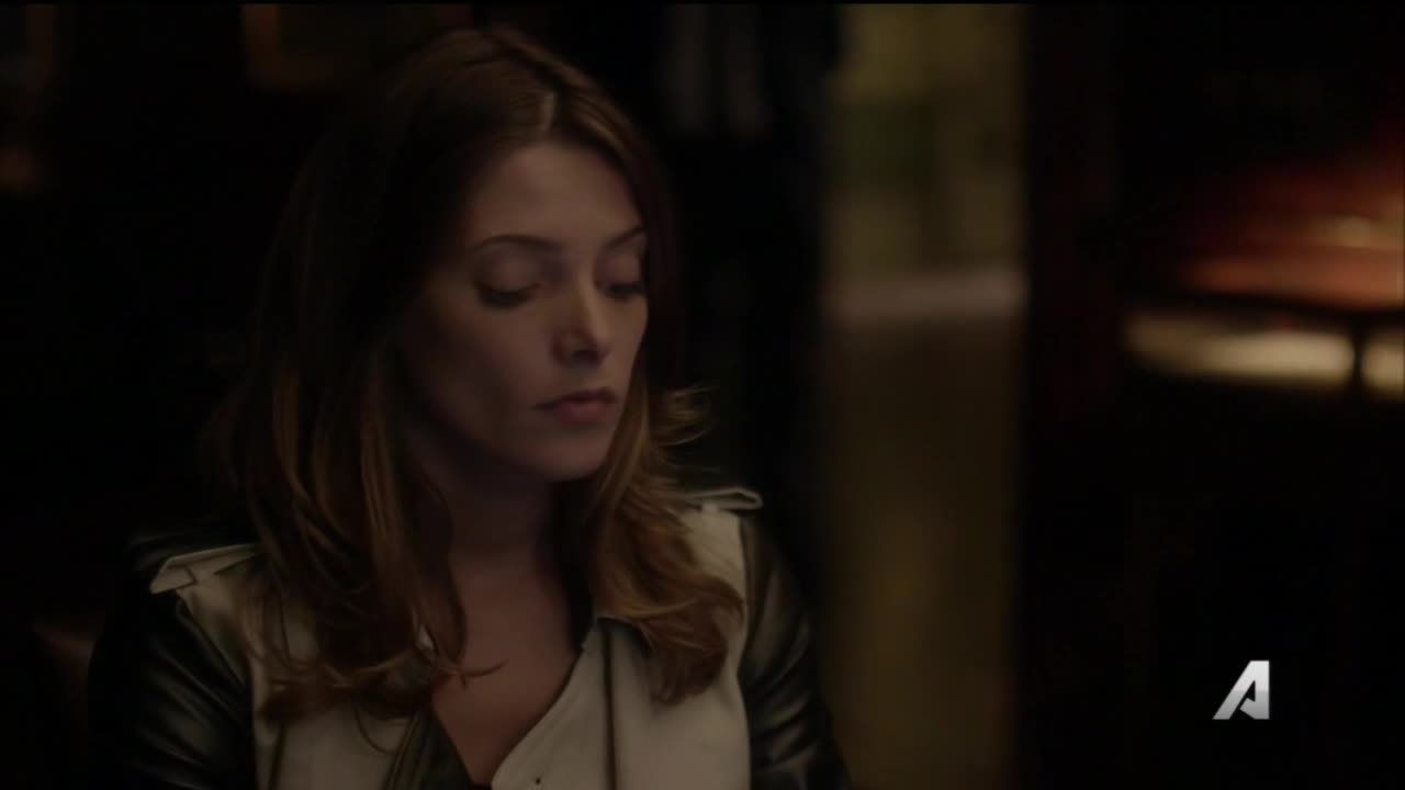Ashley-Greene-dot-NL-Rouge3x19-00090.jpg