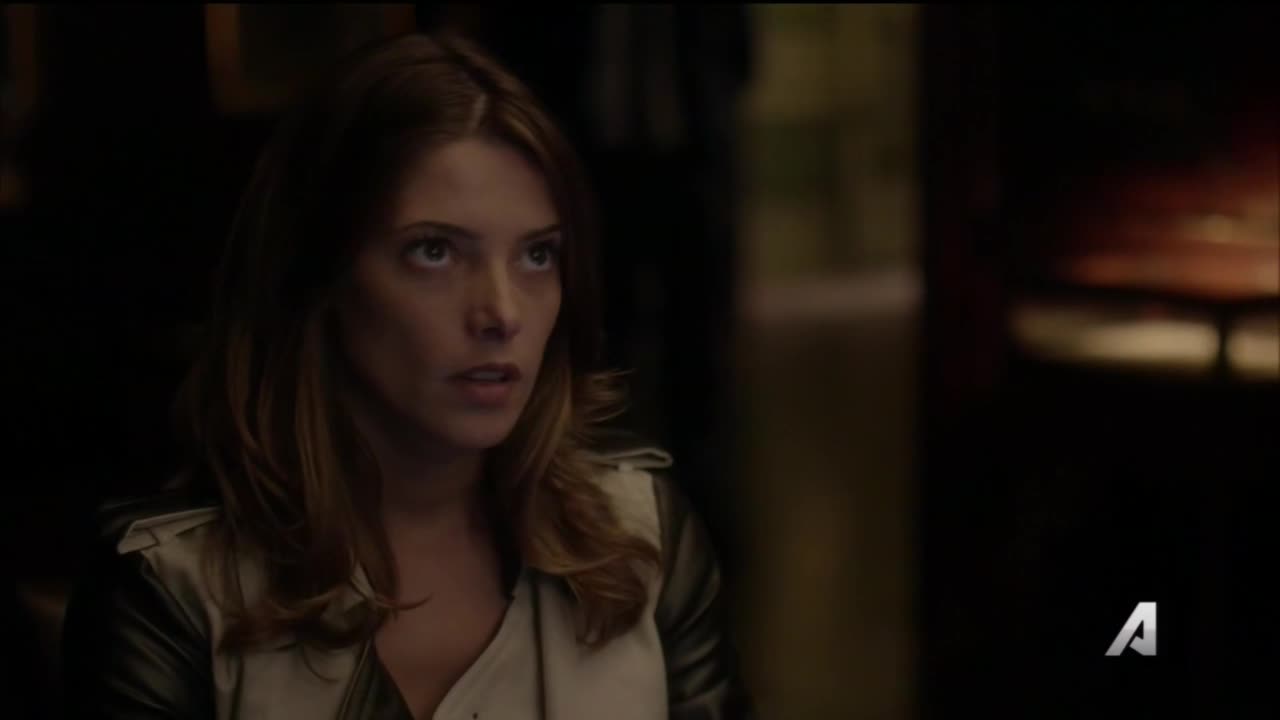 Ashley-Greene-dot-NL-Rouge3x19-00091.jpg