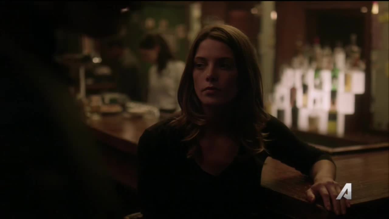 Ashley-Greene-dot-NL-Rouge3x19-00155.jpg