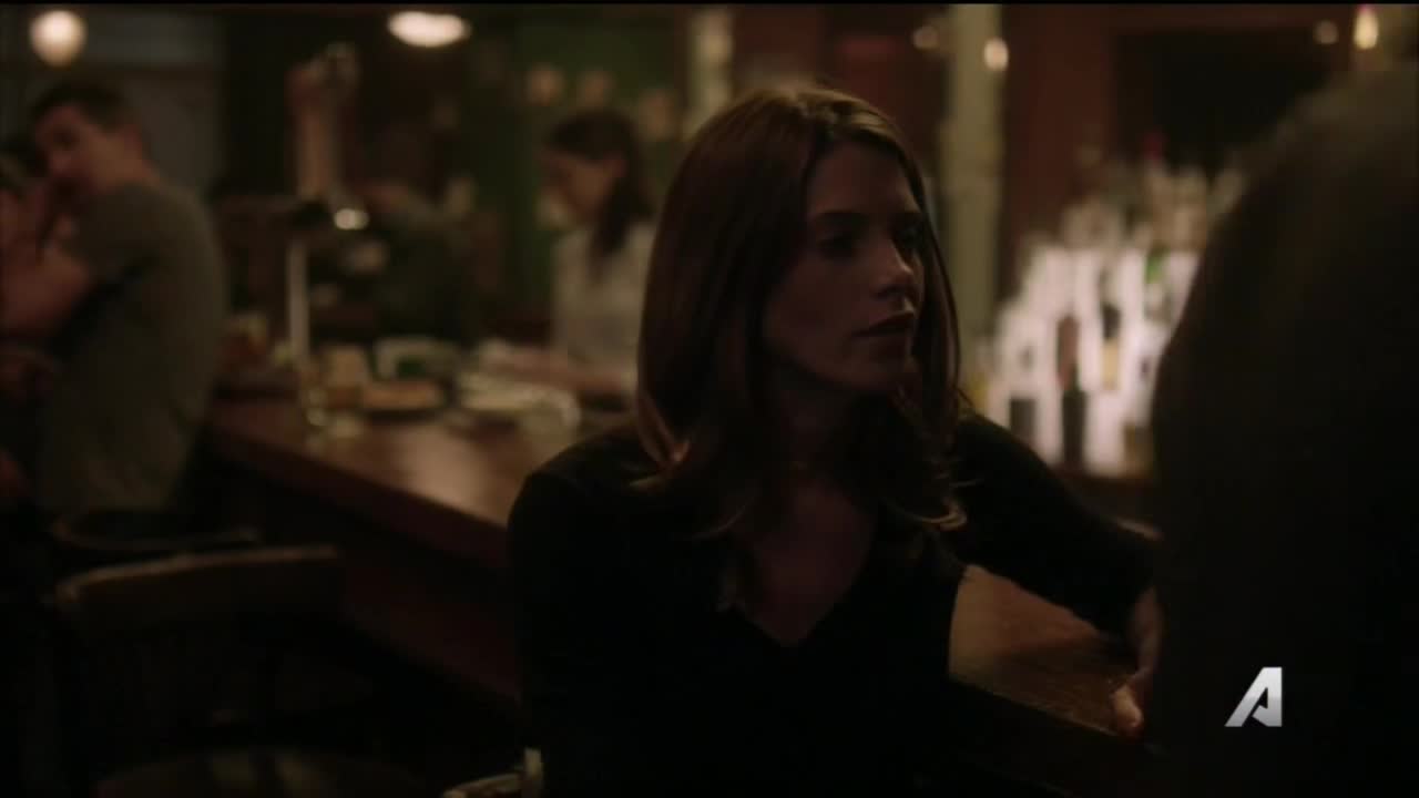 Ashley-Greene-dot-NL-Rouge3x19-00156.jpg