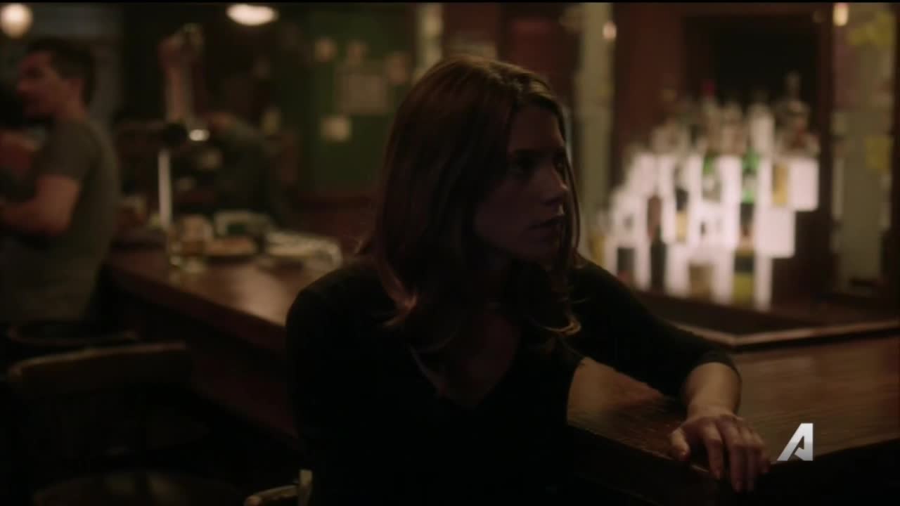 Ashley-Greene-dot-NL-Rouge3x19-00157.jpg