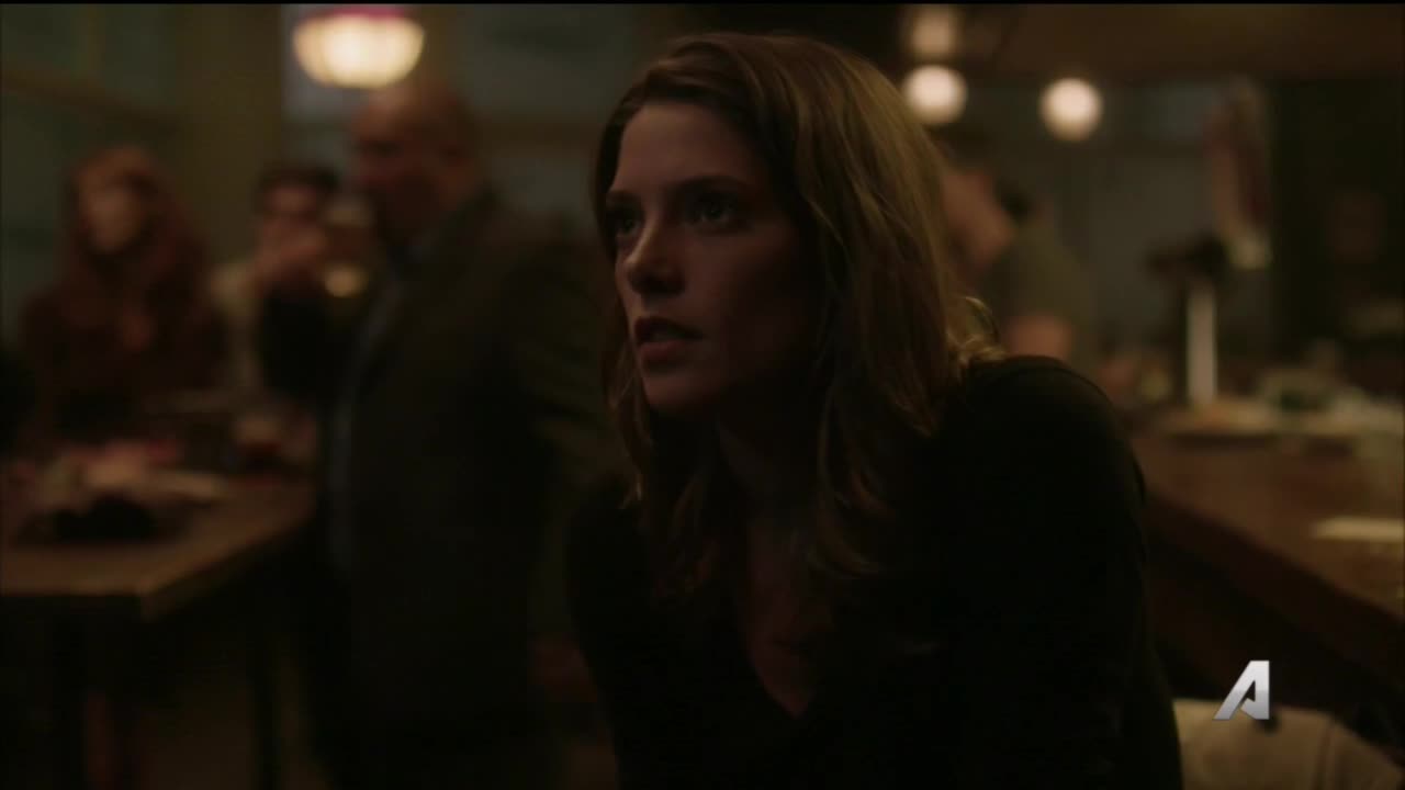 Ashley-Greene-dot-NL-Rouge3x19-00196.jpg
