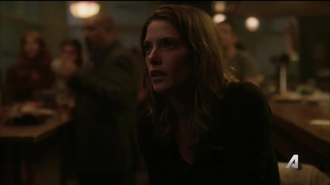 Ashley-Greene-dot-NL-Rouge3x19-00198.jpg