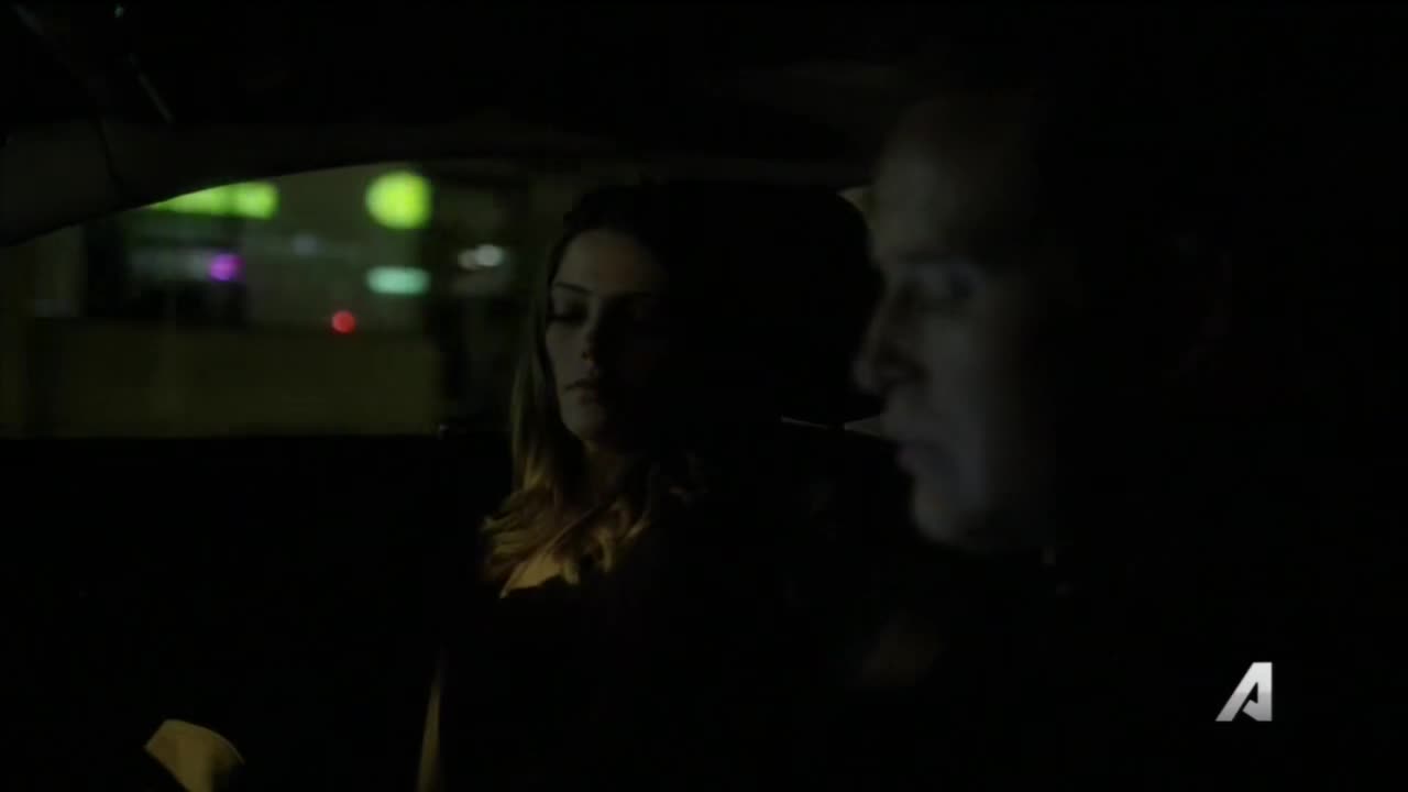 Ashley-Greene-dot-NL-Rouge3x19-00242.jpg