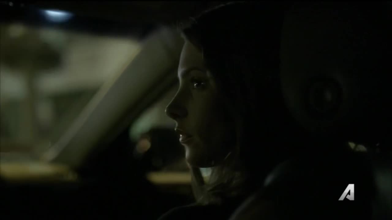 Ashley-Greene-dot-NL-Rouge3x19-00250.jpg