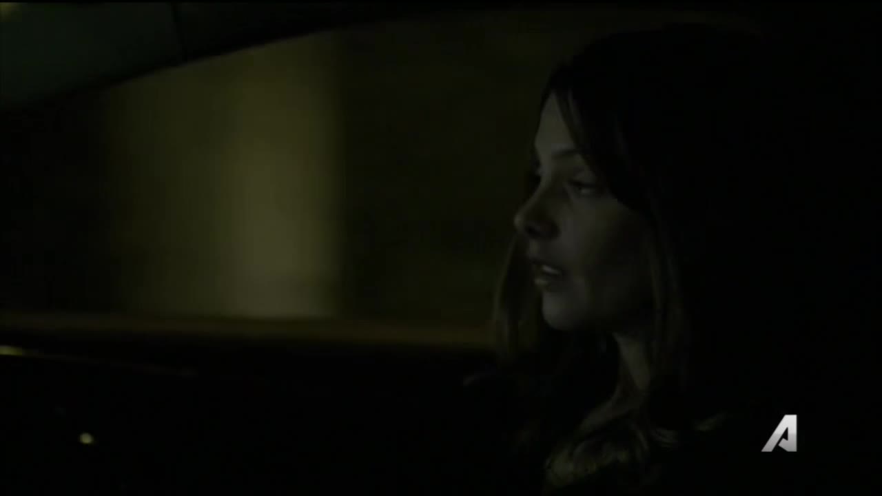 Ashley-Greene-dot-NL-Rouge3x19-00261.jpg