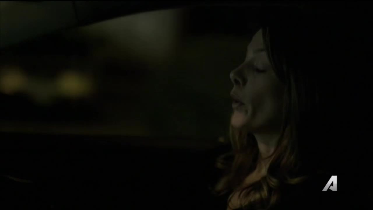 Ashley-Greene-dot-NL-Rouge3x19-00262.jpg