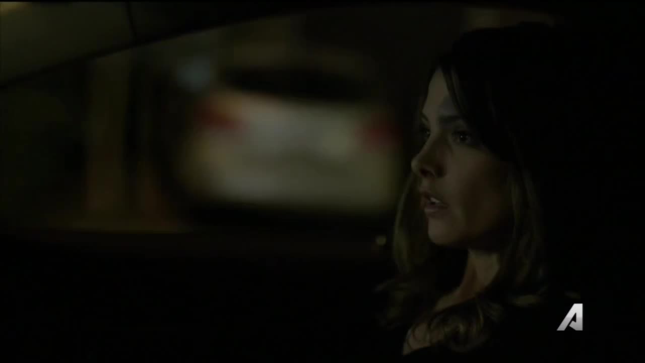 Ashley-Greene-dot-NL-Rouge3x19-00263.jpg