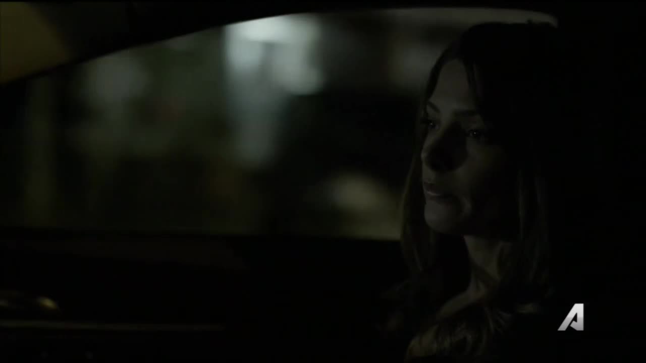 Ashley-Greene-dot-NL-Rouge3x19-00265.jpg