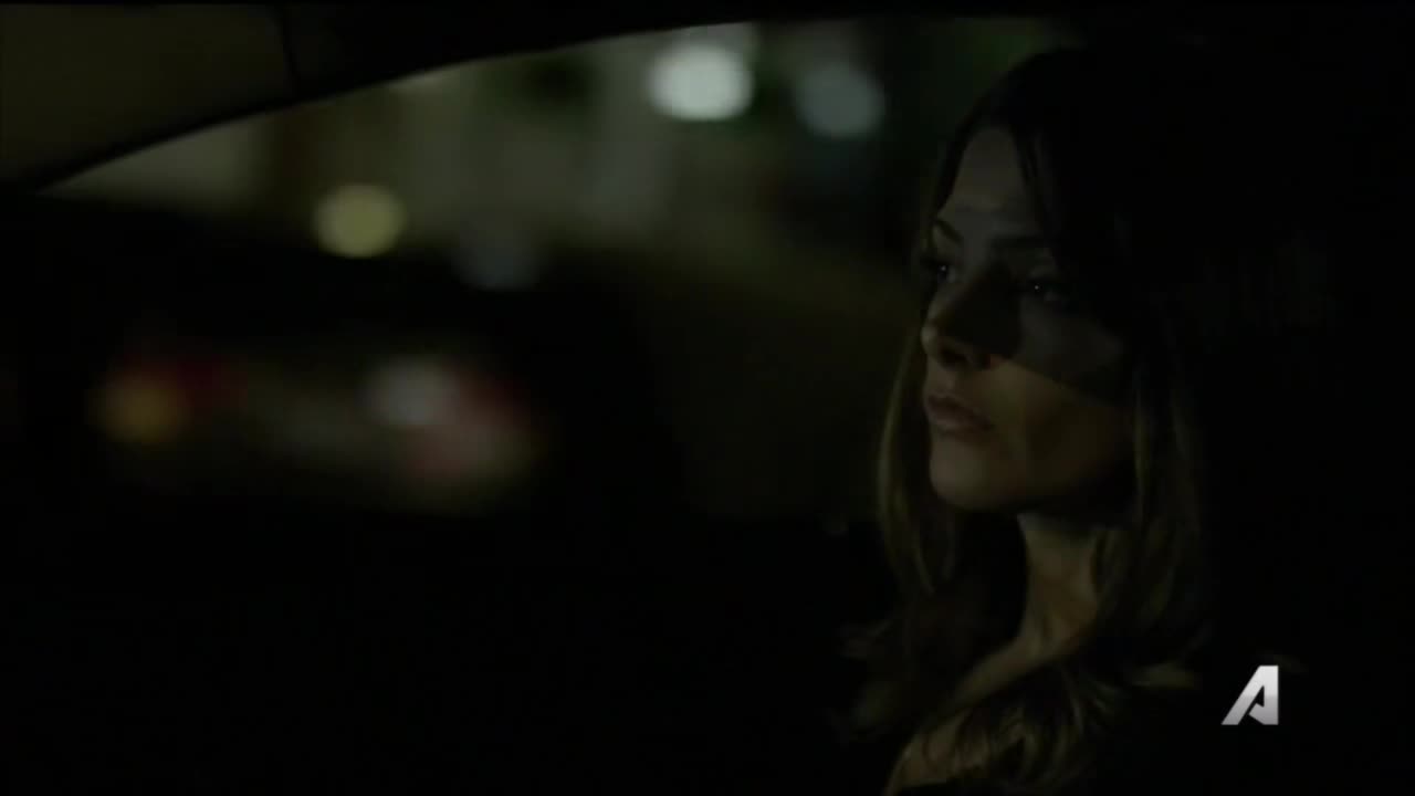 Ashley-Greene-dot-NL-Rouge3x19-00266.jpg