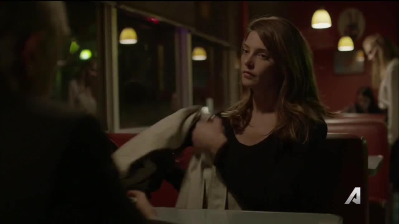 Ashley-Greene-dot-NL-Rouge3x19-00287.jpg
