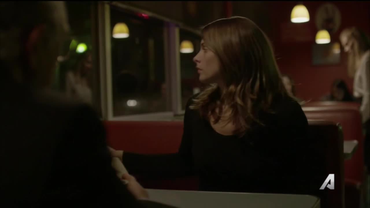 Ashley-Greene-dot-NL-Rouge3x19-00289.jpg