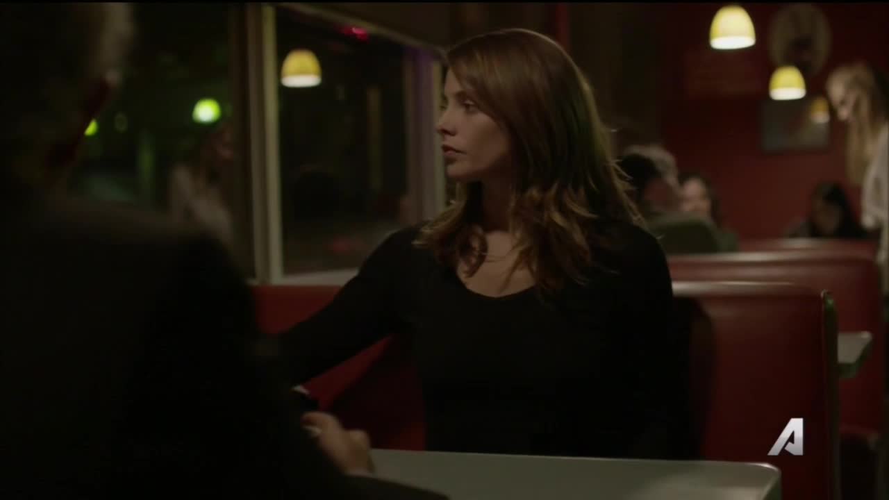 Ashley-Greene-dot-NL-Rouge3x19-00291.jpg