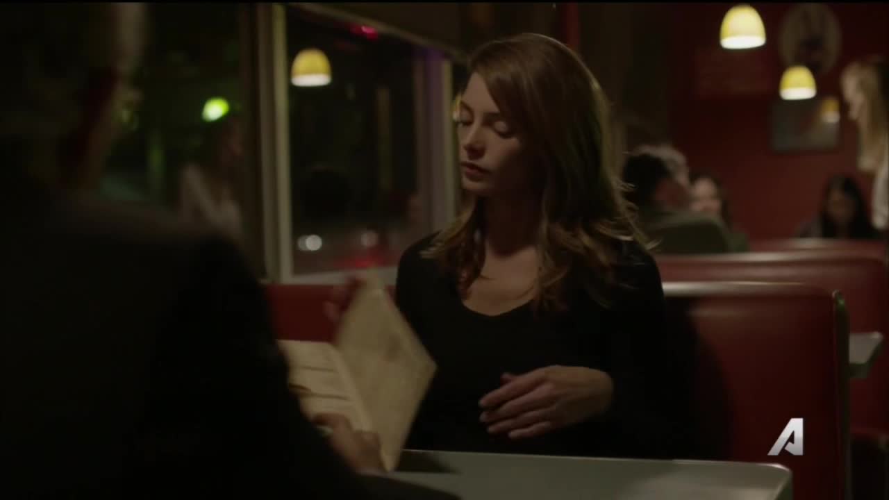 Ashley-Greene-dot-NL-Rouge3x19-00292.jpg
