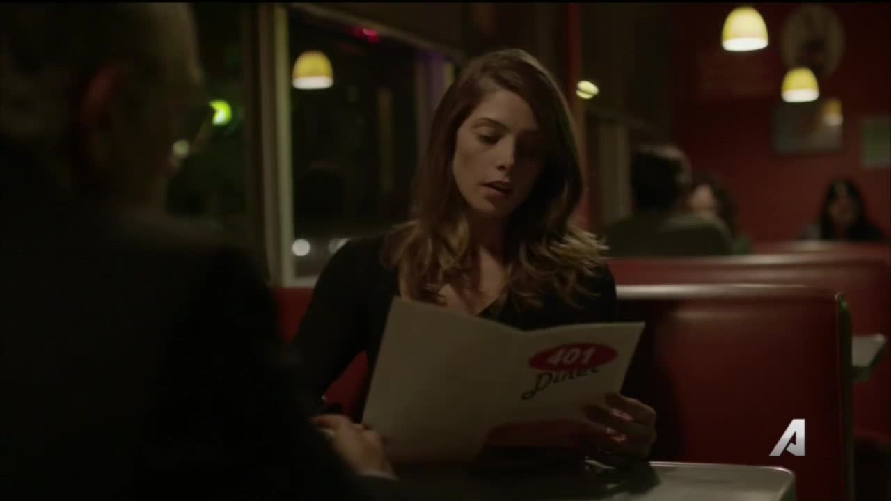 Ashley-Greene-dot-NL-Rouge3x19-00294.jpg