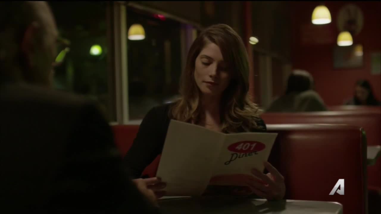 Ashley-Greene-dot-NL-Rouge3x19-00297.jpg