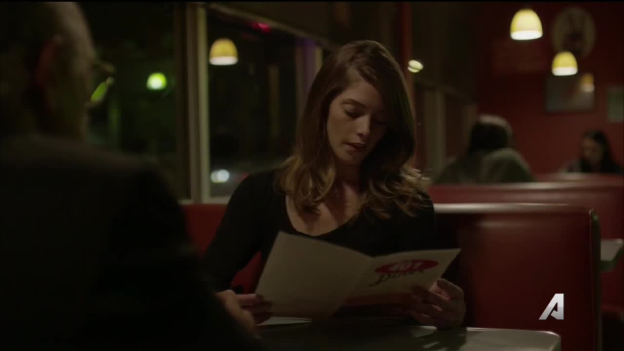 Ashley-Greene-dot-NL-Rouge3x19-00298.jpg