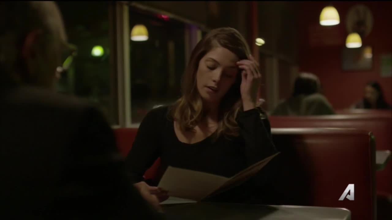 Ashley-Greene-dot-NL-Rouge3x19-00299.jpg