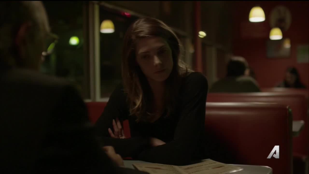 Ashley-Greene-dot-NL-Rouge3x19-00300.jpg