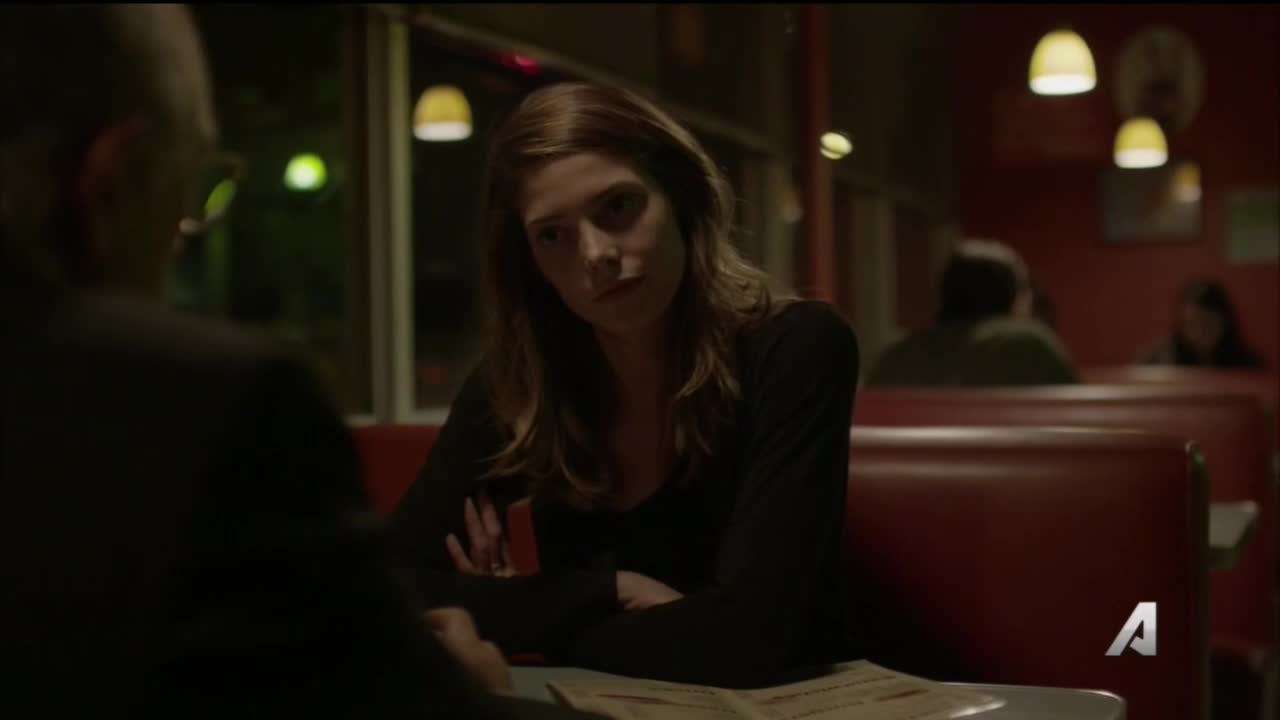 Ashley-Greene-dot-NL-Rouge3x19-00301.jpg