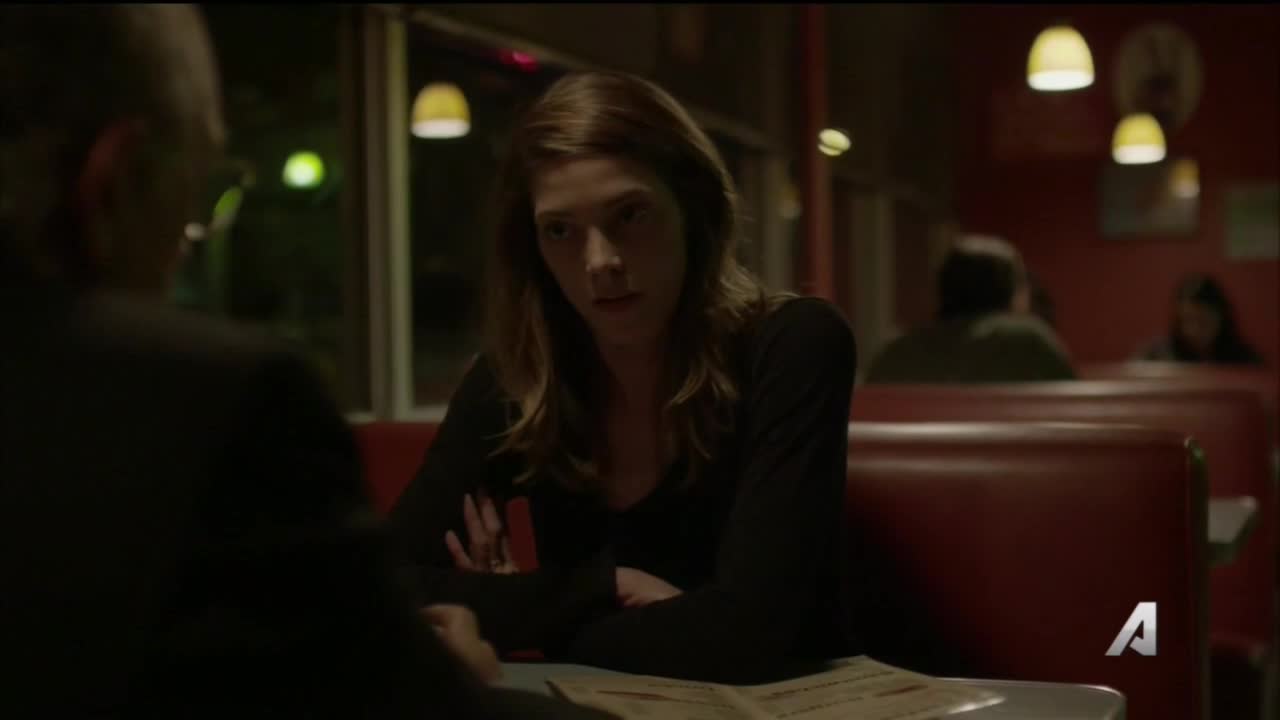 Ashley-Greene-dot-NL-Rouge3x19-00302.jpg